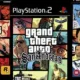 Debutta sul PlayStation Store la Grand Theft Auto: The Trilogy