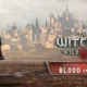 Il DLC Blood and Wine di The Witcher 3: Wild Hunt  uscirà il 7 giugno?