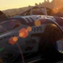In arrivo una nuova espansione per Project CARS