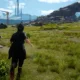 Final Fantasy XV conquista il primo posto delle classifiche GFK