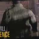 Ecco i mentori di Lincoln Clay nel nuovo trailer di Mafia III