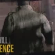 Ecco i mentori di Lincoln Clay nel nuovo trailer di Mafia III
