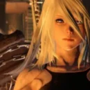 NieR: Automata arriva anche su PC nei primi del 2017
