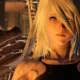 NieR: Automata arriva anche su PC nei primi del 2017