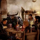 Annunciata la Game of the Year Edition di Dragon Age: Inquisition