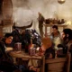 Annunciata la Game of the Year Edition di Dragon Age: Inquisition