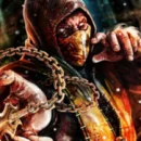 Mortal Kombat X conquista le vendite del mese di Aprile