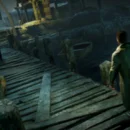 Call of Cthulhu si mostra in un trailer narrativo