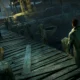 Call of Cthulhu si mostra in un trailer narrativo