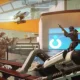 Killzone: Shadow Fall è l'offerta della settimana sul PlayStation Network