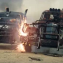 Nuovo trailer sulle scelte multiple per Mad Max