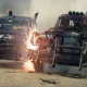 Nuovo trailer sulle scelte multiple per Mad Max