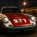 Nuove immagini per Need for Speed