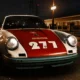 Nuove immagini per Need for Speed