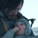 Death Stranding 2: Kojima ha riscritto tutta la trama dopo la pandemia