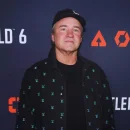 Vince Zampella muore in incidente stradale: addio al co-creatore di Call of Duty