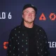 Vince Zampella muore in incidente stradale: addio al co-creatore di Call of Duty