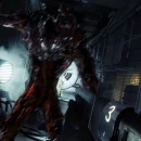Pete Hines torna a parlare di Prey: "Il nome ha danneggiato il gioco"