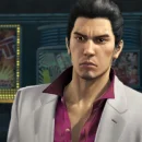 Yakuza Kiwami uscirà in Italia il 29 Agosto