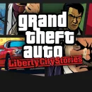 Classificati dall'ESRB Grand Theft Auto: Liberty City Stories, Vice City Stories e altri titoli Rockstar per PlayStation 4