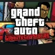 Classificati dall'ESRB Grand Theft Auto: Liberty City Stories, Vice City Stories e altri titoli Rockstar per PlayStation 4