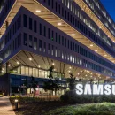 Samsung dice basta ai "troll dei brevetti"