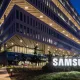 Samsung dice basta ai "troll dei brevetti"