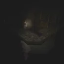 Silent Hill: Autori dei primi giochi condividono informazioni sull'evento di Konami