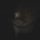 Silent Hill: Autori dei primi giochi condividono informazioni sull'evento di Konami