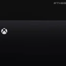 Cinque giochi lasciano Xbox Game Pass a metà maggio
