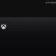 Cinque giochi lasciano Xbox Game Pass a metà maggio