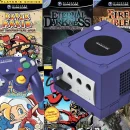 Dolphin migliora la compatibilità con i giochi GameCube e Wii