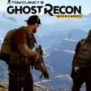 La demo E3 di Tom Clancy's Ghost Recon: Wildlands si mostra in un video girare su una GTX 1080