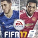 FIFA 17 avrà la modalità storia, presentata con un trailer