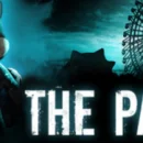 Recensione di The Park - Un viaggio all'insegna dell'irreale