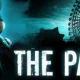 Recensione di The Park - Un viaggio all'insegna dell'irreale
