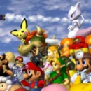 Nuovi contenuti per Super Smash Bros.