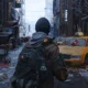 Cinquanta minuti di gameplay per Tom Clancy's The Division