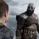 God of War Ragnarok peserà tantissimo su PlayStation 4