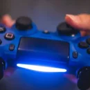 Sony lancia la piattaforma My PlayStation