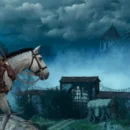 Nuove immagini per Hearts of Stone di The Witcher 3: Wild Hunt
