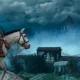 Nuove immagini per Hearts of Stone di The Witcher 3: Wild Hunt
