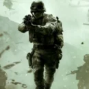 Call of Duty: Modern Warfare Remastered peserà circa 40 GB