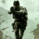 Call of Duty: Modern Warfare Remastered peserà circa 40 GB