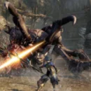 Toukiden 2: Due nuovi video per mostrarci dei set di armi