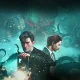 Elenco Trofei di Sherlock Holmes: The Awakened per ps5