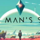 No Man's Sky rimandato ufficialmente al 10 agosto