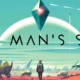 No Man's Sky rimandato ufficialmente al 10 agosto