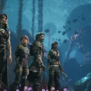 Clair Obscur domina i Game Awards 2025: Sony regina delle nomination