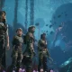 Clair Obscur domina i Game Awards 2025: Sony regina delle nomination